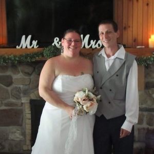 Meet your Posher, Mathew